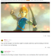 Illustration for article titled The Internet Reacts To Nintendo's E3 Presentation